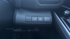 Toyota bZ4X 150kW Motion 71.4kWh 5dr Auto [11kW] Electric Hatchback